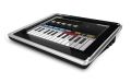 ALESIS IODock